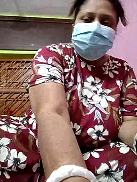 kunjan789 online show from 02/18/26, 03:02