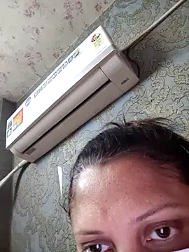 kunjan789 online show from 02/21/26, 05:36