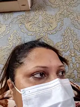 kunjan789 online show from 02/26/26, 07:24