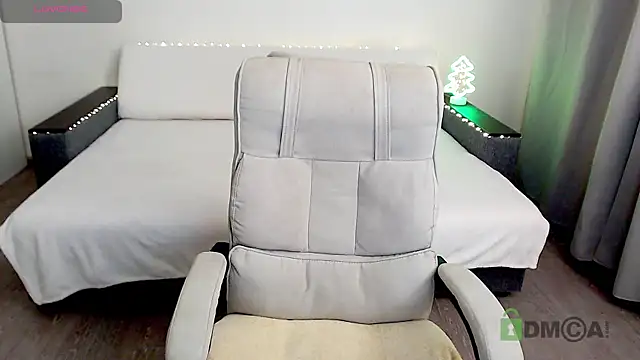 Snapshot of Kira_Winner chatting on 01/16/25, 02:08 Kira Winner online show from 01/16/25, 02:08