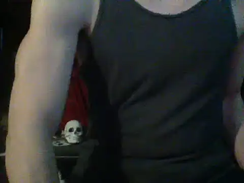 Snapshot of mrdemoncrowly chatting on 12/11/24, 05:21 mrdemoncrowly online show from 12/11/24, 05:21