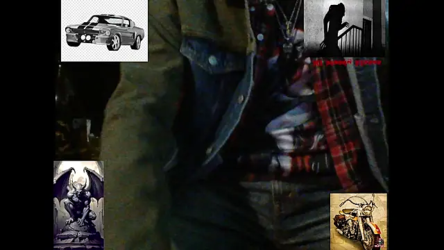 Snapshot of mrdemoncrowly chatting on 12/12/24, 03:32 mrdemoncrowly online show from 12/12/24, 03:32