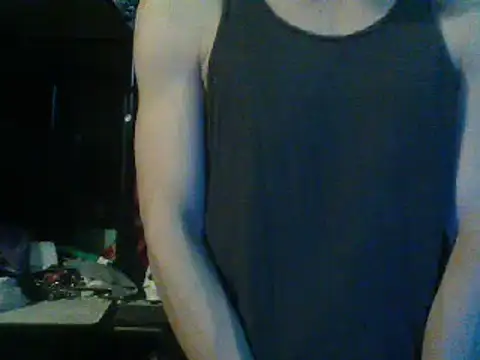 Snapshot of mrdemoncrowly chatting on 12/13/24, 04:11 mrdemoncrowly online show from 12/13/24, 04:11