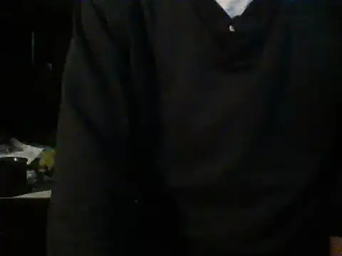 Snapshot of mrdemoncrowly chatting on 12/20/24, 04:09 mrdemoncrowly online show from 12/20/24, 04:09