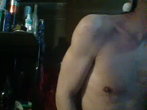 Snapshot of mrdemoncrowly chatting on 12/25/24, 12:37 mrdemoncrowly online show from 12/25/24, 12:37