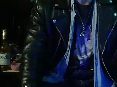 Snapshot of mrdemoncrowly chatting on 12/26/24, 04:10 mrdemoncrowly online show from 12/26/24, 04:10