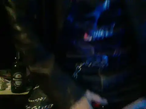 Snapshot of mrdemoncrowly chatting on 01/02/25, 03:48 mrdemoncrowly online show from 01/02/25, 03:48