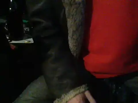 Snapshot of mrdemoncrowly chatting on 01/04/25, 11:22 mrdemoncrowly online show from 01/04/25, 11:22