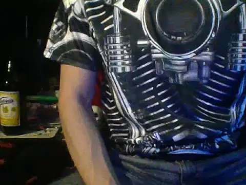 Snapshot of mrdemoncrowly chatting on 01/11/25, 11:34 mrdemoncrowly online show from 01/11/25, 11:34