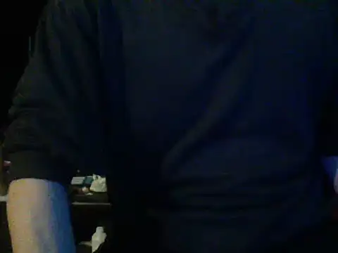 Snapshot of mrdemoncrowly chatting on 01/14/25, 04:36 mrdemoncrowly online show from 01/14/25, 04:36