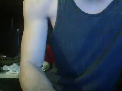 Snapshot of mrdemoncrowly chatting on 01/17/25, 04:06 mrdemoncrowly online show from 01/17/25, 04:06