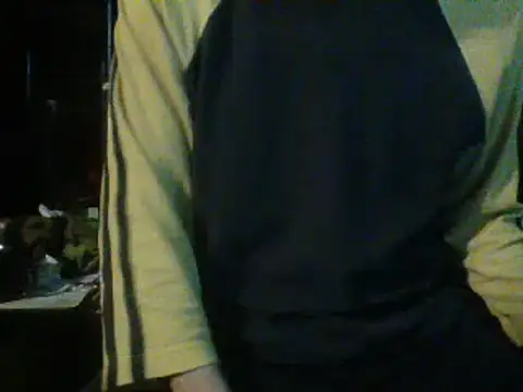 Snapshot of mrdemoncrowly chatting on 01/21/25, 04:43 mrdemoncrowly online show from 01/21/25, 04:43