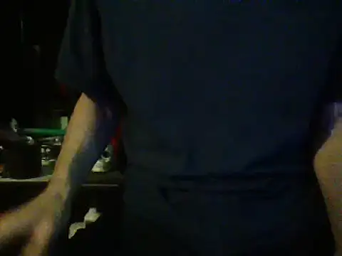 Snapshot of mrdemoncrowly chatting on 01/28/25, 04:39 mrdemoncrowly online show from 01/28/25, 04:39