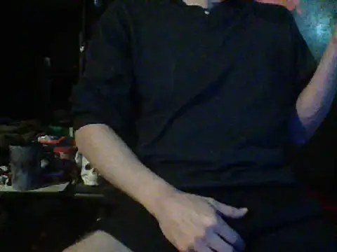 Snapshot of mrdemoncrowly chatting on 02/12/25, 04:44 mrdemoncrowly online show from 02/12/25, 04:44