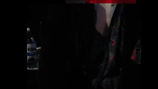 Snapshot of mrdemoncrowly chatting on 02/15/25, 12:26 mrdemoncrowly online show from 02/15/25, 12:26