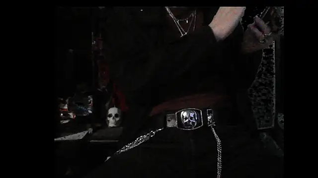 Snapshot of mrdemoncrowly chatting on 02/16/25, 05:15 mrdemoncrowly online show from 02/16/25, 05:15