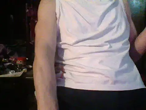 Snapshot of mrdemoncrowly chatting on 02/18/25, 04:37 mrdemoncrowly online show from 02/18/25, 04:37