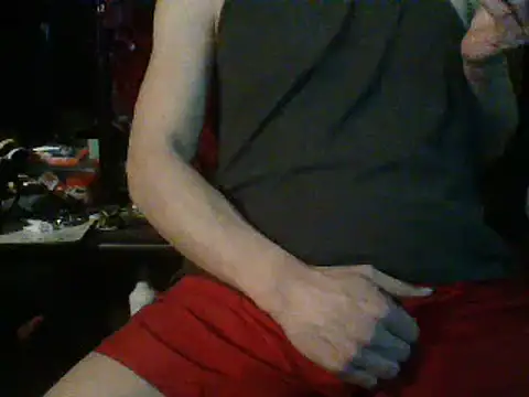 Snapshot of mrdemoncrowly chatting on 02/19/25, 04:12 mrdemoncrowly online show from 02/19/25, 04:12