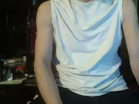 Snapshot of mrdemoncrowly chatting on 02/21/25, 04:07 mrdemoncrowly online show from 02/21/25, 04:07