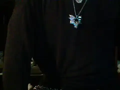 Snapshot of mrdemoncrowly chatting on 02/23/25, 05:23 mrdemoncrowly online show from 02/23/25, 05:23