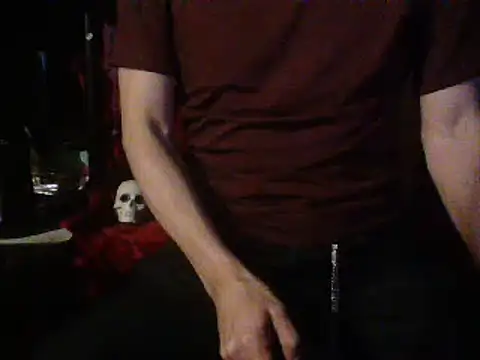 Snapshot of mrdemoncrowly chatting on 03/02/25, 02:08 mrdemoncrowly online show from 03/02/25, 02:08