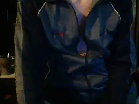 Snapshot of mrdemoncrowly chatting on 03/05/25, 04:34 mrdemoncrowly online show from 03/05/25, 04:34
