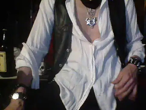 Snapshot of mrdemoncrowly chatting on 03/09/25, 02:29 mrdemoncrowly online show from 03/09/25, 02:29