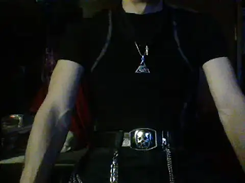 Snapshot of mrdemoncrowly chatting on 03/16/25, 01:59 mrdemoncrowly online show from 03/16/25, 01:59