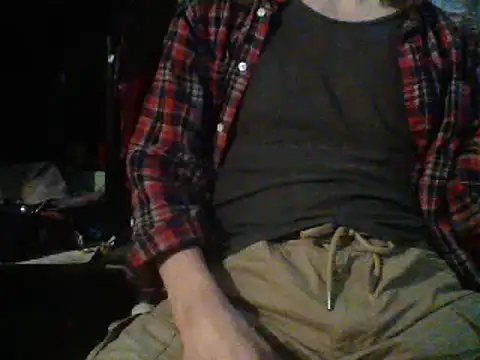 Snapshot of mrdemoncrowly chatting on 03/18/25, 04:37 mrdemoncrowly online show from 03/18/25, 04:37