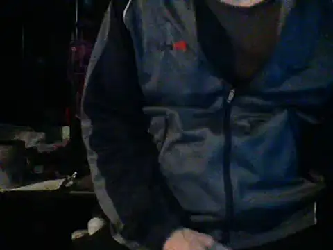 Snapshot of mrdemoncrowly chatting on 03/19/25, 04:47 mrdemoncrowly online show from 03/19/25, 04:47