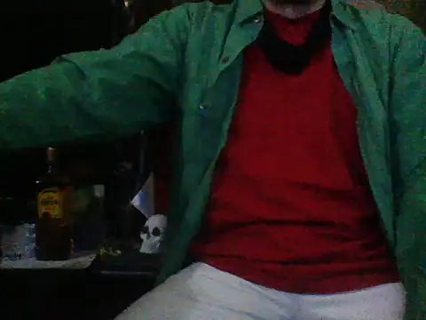 Snapshot of mrdemoncrowly chatting on 09/16/25, 02:01 mrdemoncrowly online show from 09/16/25, 02:01