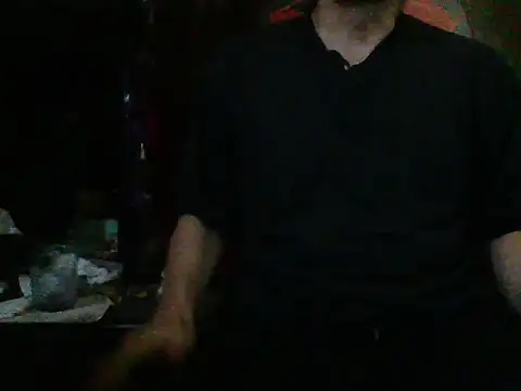 Snapshot of mrdemoncrowly chatting on 09/19/25, 03:41 mrdemoncrowly online show from 09/19/25, 03:41