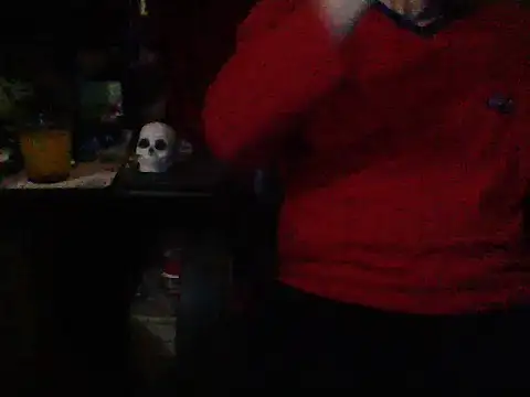 Snapshot of mrdemoncrowly chatting on 09/26/25, 04:27 mrdemoncrowly online show from 09/26/25, 04:27