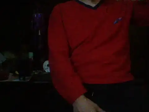 Snapshot of mrdemoncrowly chatting on 10/03/25, 04:09 mrdemoncrowly online show from 10/03/25, 04:09