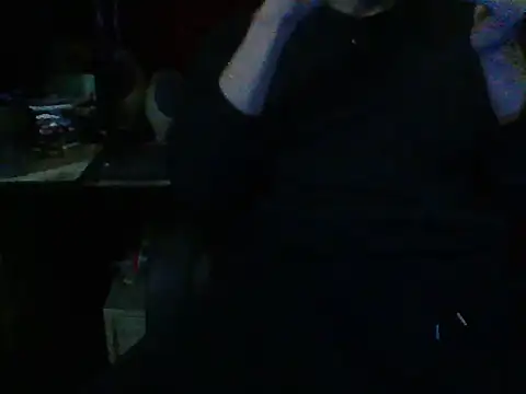 Snapshot of mrdemoncrowly chatting on 10/21/25, 04:46 mrdemoncrowly online show from 10/21/25, 04:46