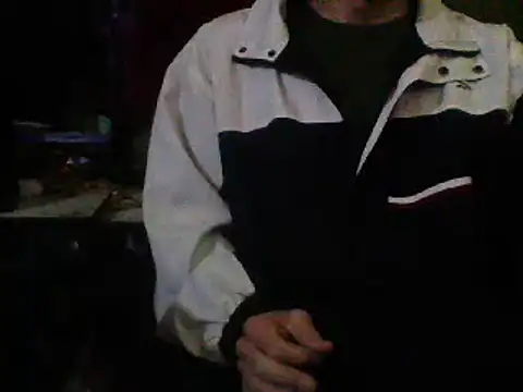 mrdemoncrowly online show from 01/07/26, 05:21