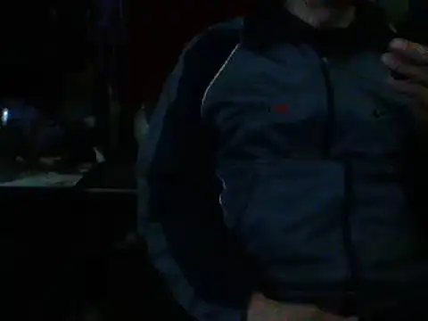 mrdemoncrowly online show from 02/25/26, 04:33