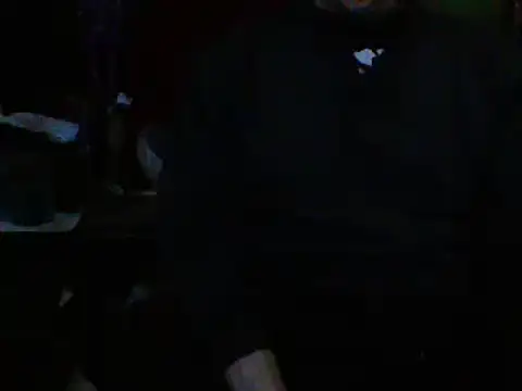 mrdemoncrowly online show from 03/12/26, 08:31