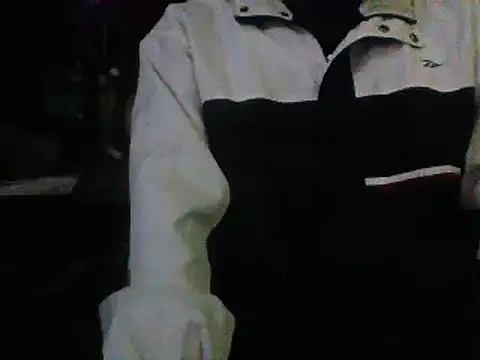 mrdemoncrowly online show from 03/24/26, 04:28