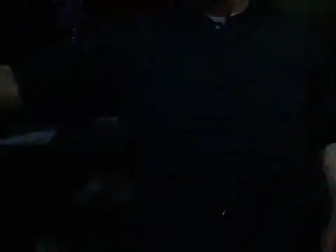 mrdemoncrowly online show from 05/28/26, 08:44