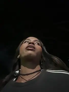 rossyrous777 online show from 02/28/26, 03:18