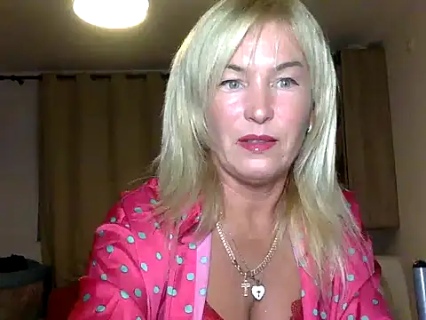 diana58 online show from 09/25/25, 04:21