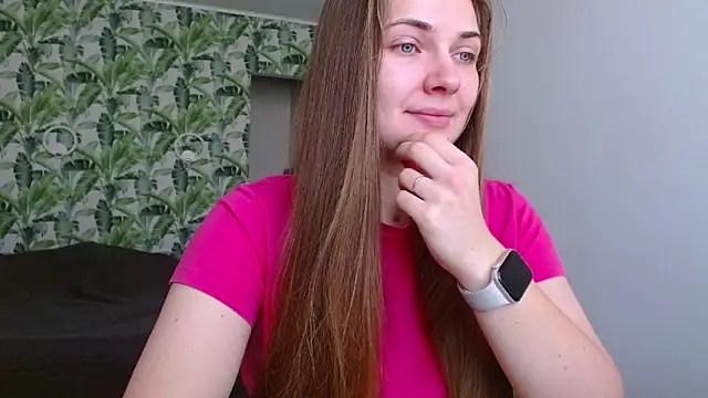 Olivia shine online show from 11/14/25, 05:17