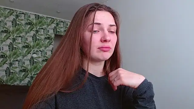 Olivia shine online show from 02/03/26, 05:38