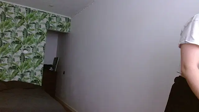 Olivia shine online show from 03/19/26, 05:22