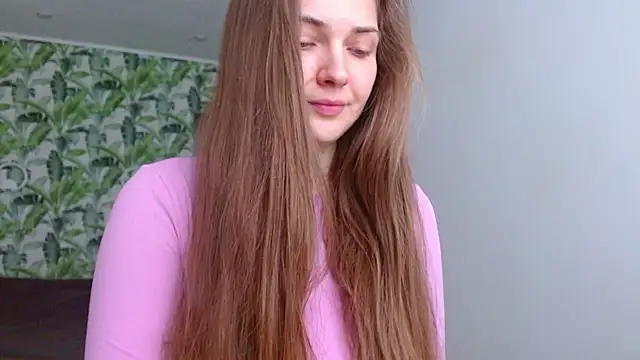 Olivia shine online show from 04/10/26, 04:17