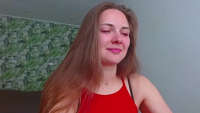 Snapshot of Olivia_shine chatting on 05/11/26, 04:29 Olivia shine online show from 05/11/26, 04:29