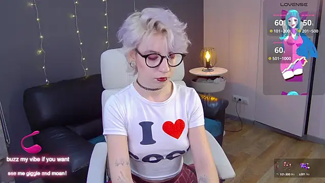 Snapshot of _Moonlight_t chatting on 01/30/25, 12:59 Moonlight t online show from 01/30/25, 12:59