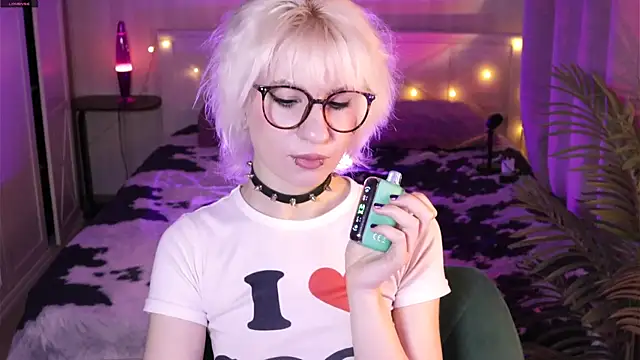  Moonlight t online show from 03/02/26, 07:26