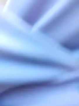 Emily Wane online show from 12/01/24, 09:26